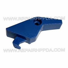 Print mechanism release button Replacement for Honeywell PD43, PD43C